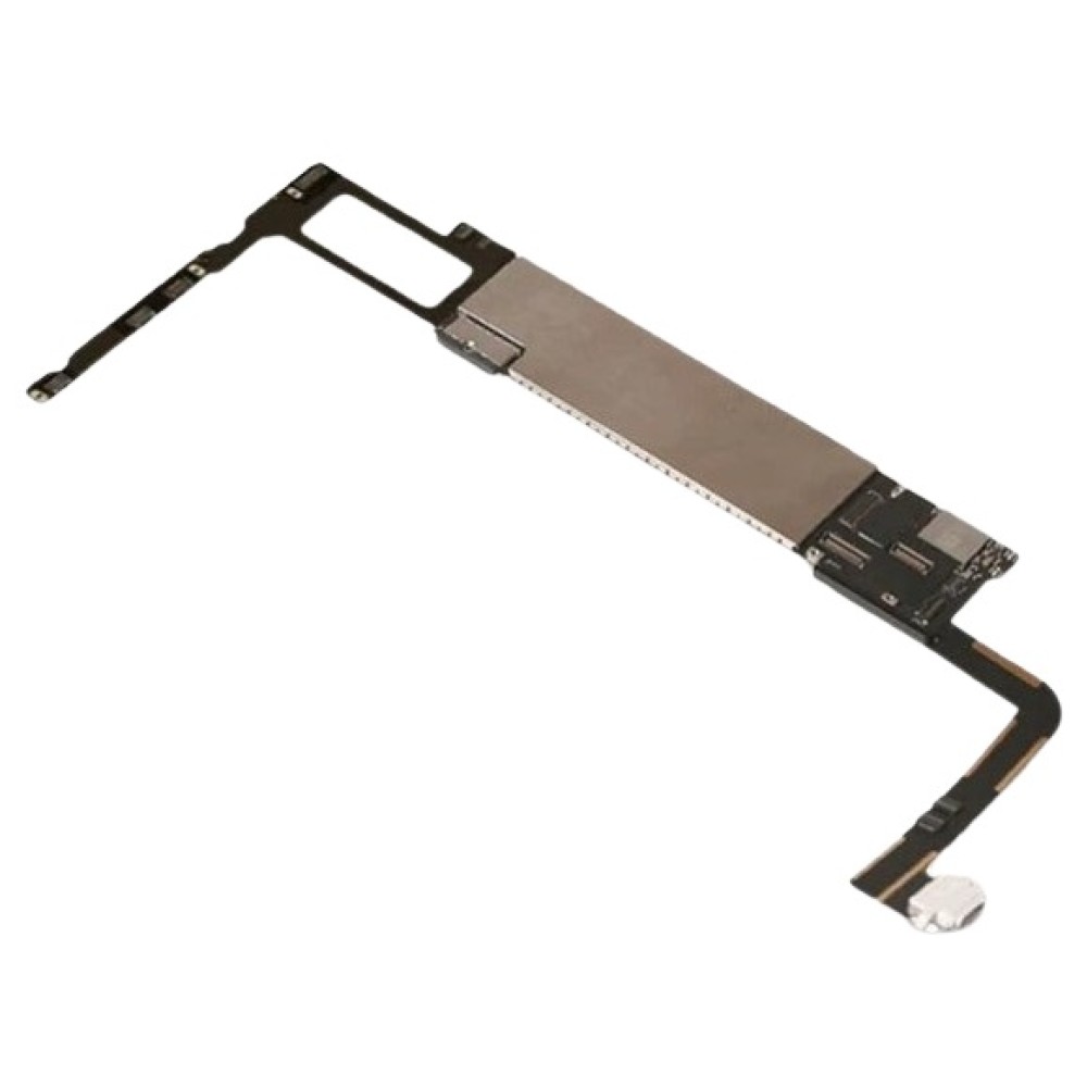 Apple iPad 5 Motheboard PCB Module 32GB - Cellspare